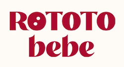 Rototo Bebe